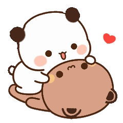 Valentine's Image